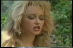 'Jacqueline Lorians Collection' screenshot nº 64