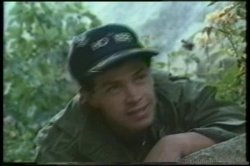 'Jacqueline Lorians Collection' screenshot nº 67
