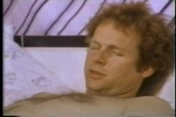 'Jacqueline Lorians Collection' screenshot nº 73