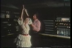 'Jacqueline Lorians Collection' screenshot nº 82