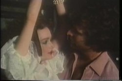 'Jacqueline Lorians Collection' screenshot nº 85
