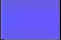 'Jacqueline Lorians Collection' screenshot nº 9