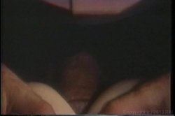'Jacqueline Lorians Collection' screenshot nº 93