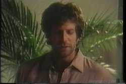 'Jacqueline Lorians Collection' screenshot nº 95