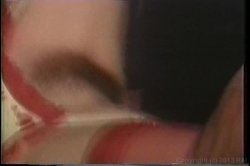 'Jacqueline Lorians Collection' screenshot nº 98