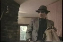 'Jacqueline Lorians Collection' screenshot nº 100