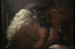 'Jacqueline Lorians Collection' screenshot nº 113