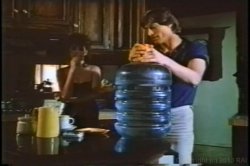 'Jacqueline Lorians Collection' screenshot nº 118