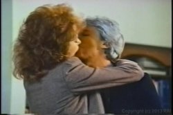 'Jacqueline Lorians Collection' screenshot nº 125