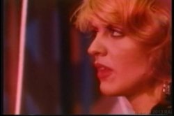 'Jacqueline Lorians Collection' screenshot nº 134