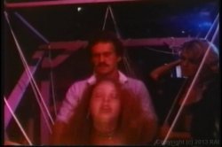 'Jacqueline Lorians Collection' screenshot nº 138