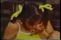 'Jacqueline Lorians Collection' screenshot nº 18