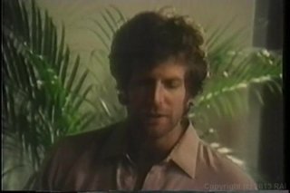 Scene 9