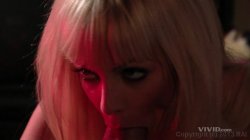 'Savanna Samson is the Masseuse' screenshot nº 58