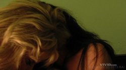 'Savanna Samson is the Masseuse' screenshot nº 77