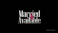 'Married & Available' screenshot nº 2