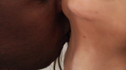 'Interracial Anal' screenshot nº 87