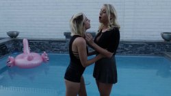 Captura de 'Lesbian Psychodramas Vol. 27' nº 82