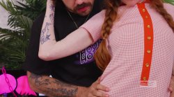 Captura de 'Hookup Hotshot: Internet Sex Addicts Vol. 11' nº 3