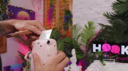Captura de 'Hookup Hotshot: Internet Sex Addicts Vol. 11' nº 112