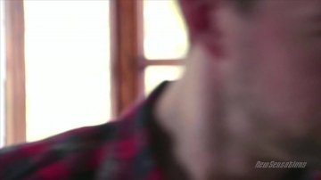 Beautiful and Elegant Chanel Preston Gets Nailed by Stud Erik Everhard