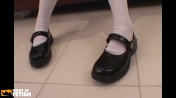 'Sassy Ladyboy Scholars' screenshot nº 21