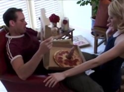 'Big Sausage Pizza 2' screenshot nº 33