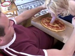 'Big Sausage Pizza 2' screenshot nº 34
