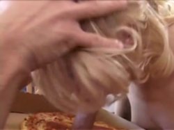 'Big Sausage Pizza 2' screenshot nº 36