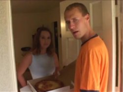 'Big Sausage Pizza 2' screenshot nº 4
