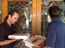 'Big Sausage Pizza 2' screenshot nº 92