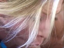 'Blow Pop 2' screenshot nº 28