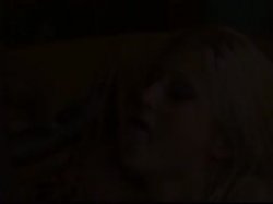 'Blow Pop 2' screenshot nº 50