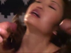 'Blow Pop 2' screenshot nº 60