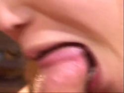'Blow Pop 2' screenshot nº 63
