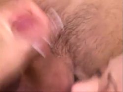 'Blow Pop 2' screenshot nº 71