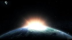 'Horizon' screenshot nº 2