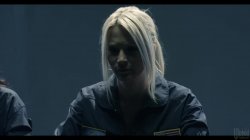 'Horizon' screenshot nº 27