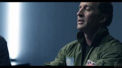 'Horizon' screenshot nº 28