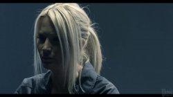 'Horizon' screenshot nº 29