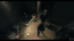 'Horizon' screenshot nº 30