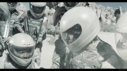 'Horizon' screenshot nº 3