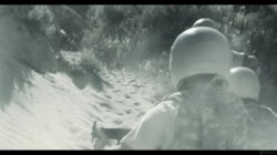 'Horizon' screenshot nº 4