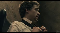 'Horizon' screenshot nº 51