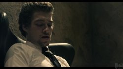 'Horizon' screenshot nº 52