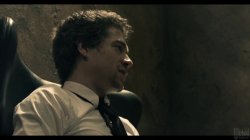 'Horizon' screenshot nº 53