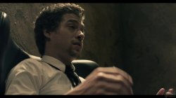 'Horizon' screenshot nº 54
