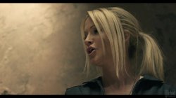 'Horizon' screenshot nº 55