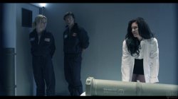 'Horizon' screenshot nº 57