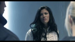 'Horizon' screenshot nº 58